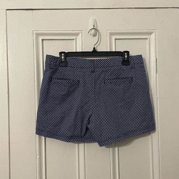 BCG shorts  - Picture 5 of 6